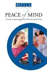 Top Story: Peace of Mind