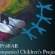ProBAR: Unaccompanied Detained Minors in Immigration Removal Proceedings