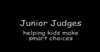 Junior Judges