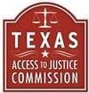 Access To Justice Commission Update